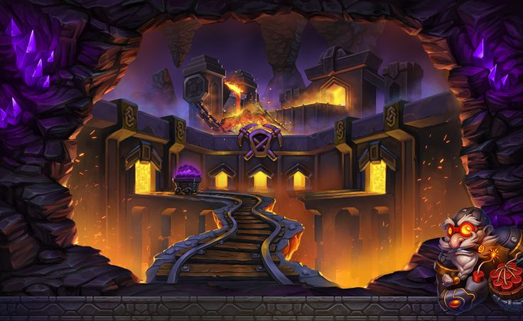 Stars Casino Welcome Bonus